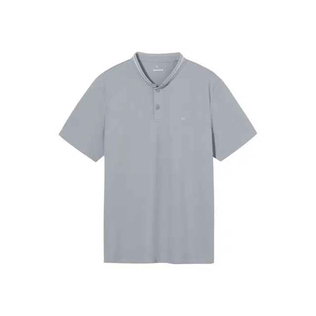 Hotwind Polo