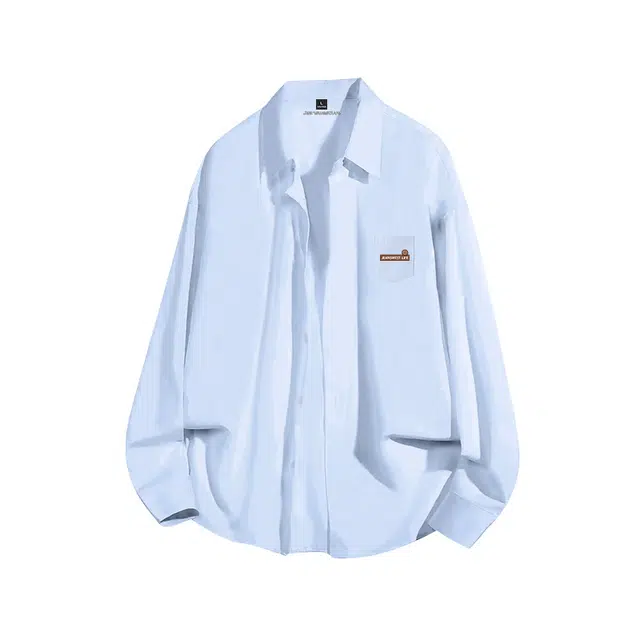 JEANSWEST LIFE city boyLogo