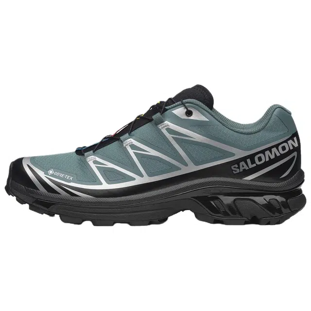 SALOMON XT-6 GTX