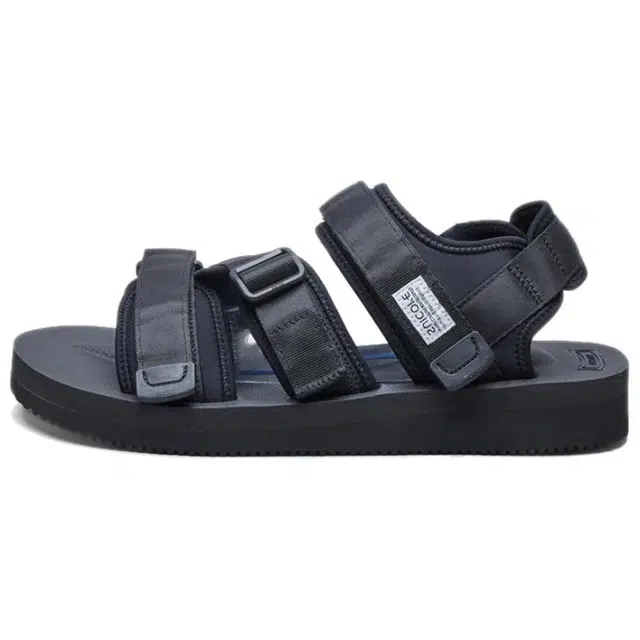 Suicoke Kisee-V