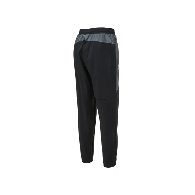 Mizuno PISTE PANTS
