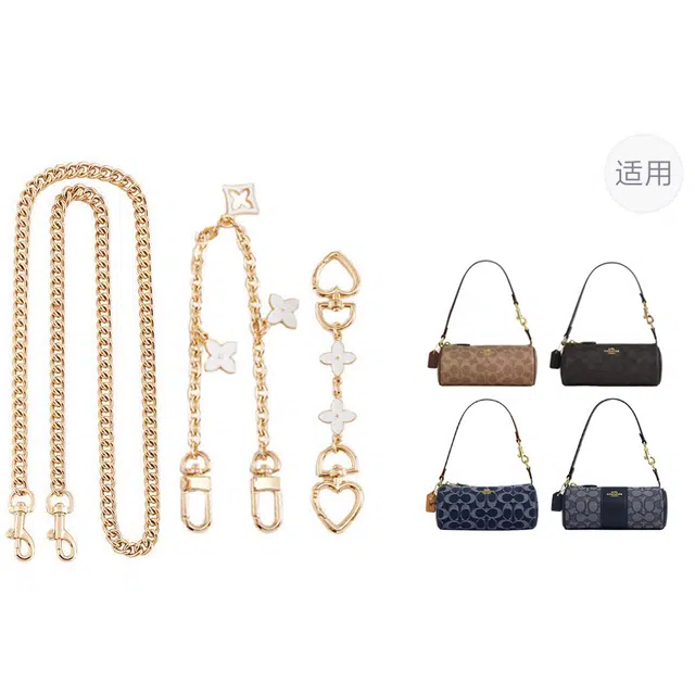 nolita20coach