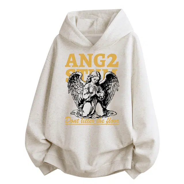Ang2 Stu LOGO