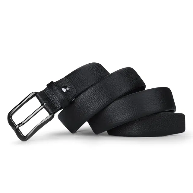 WilliamPOLO 3.8cm