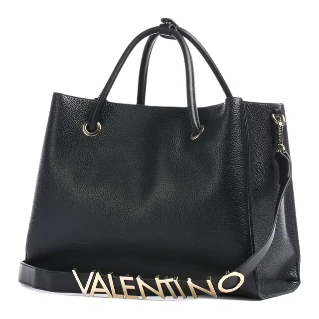 Valentino Alexia
