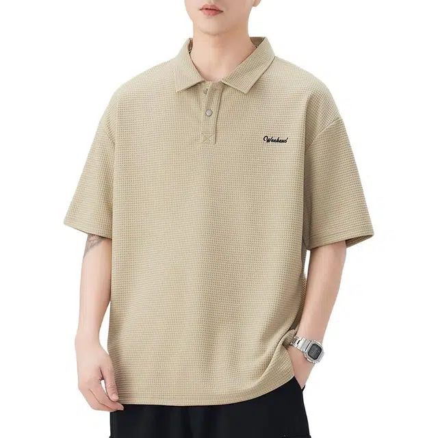 vintagePolo