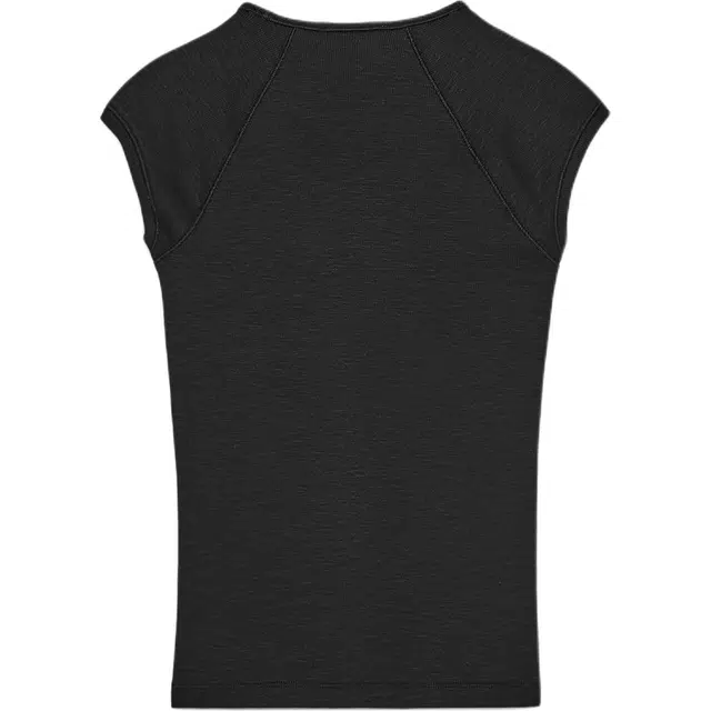 ZARA V T