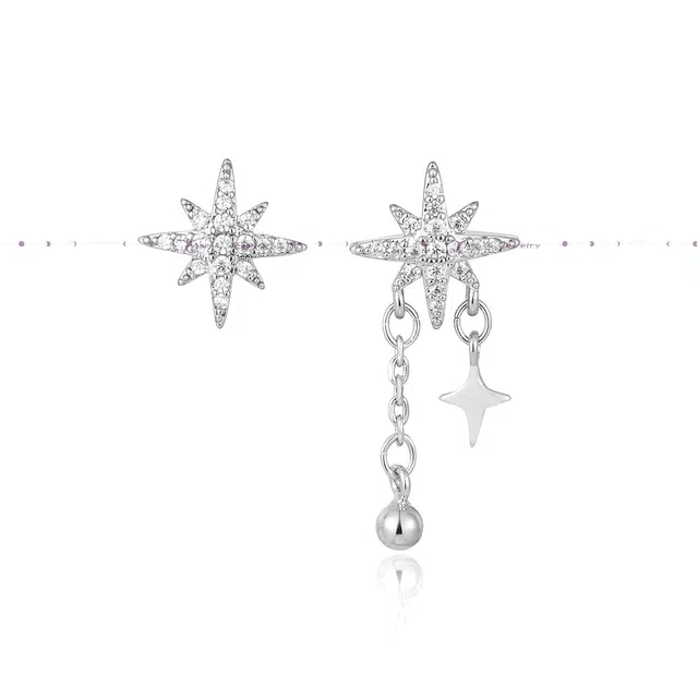 zeroline 925