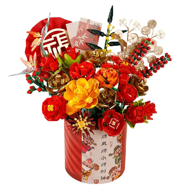 1000pcs GRSJ-141