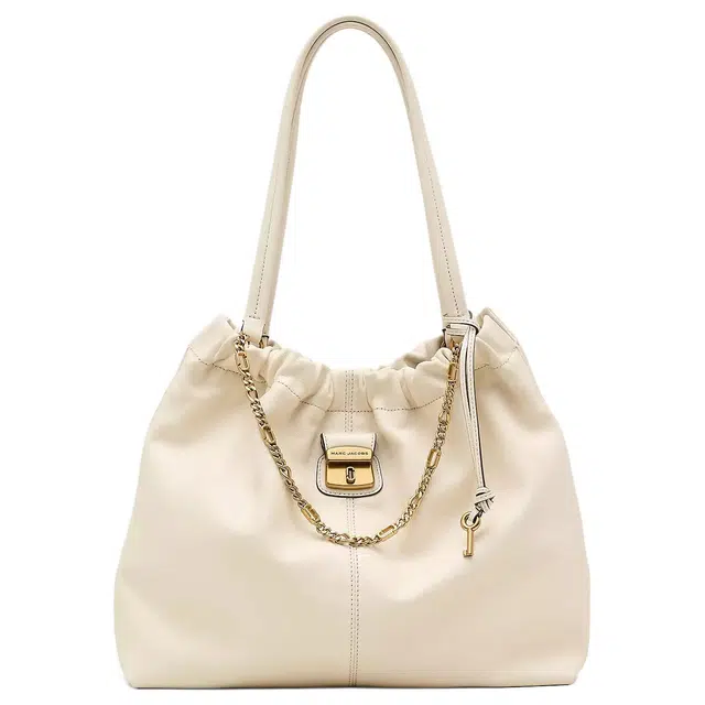 MARC JACOBS The CristinaJ