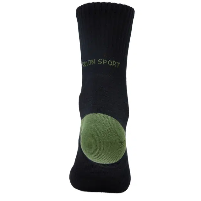 KOLON SPORT 1