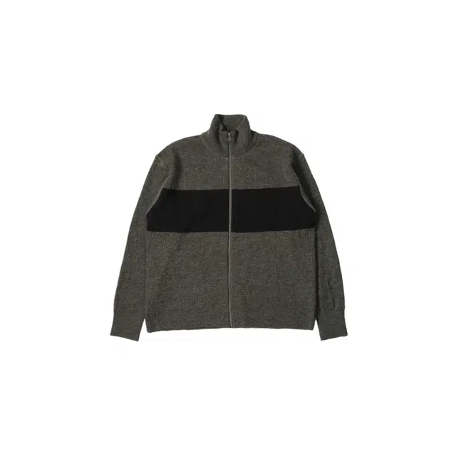 MARGARETHOWELL