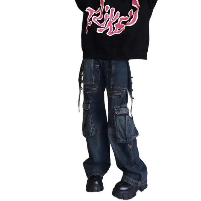 YGHOME OFFICIAL clean fit