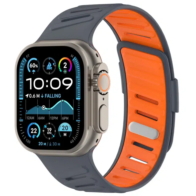 250.2mm iWatchS10