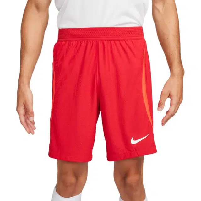 Nike Dri-FIT ADV Vapor 4 logo