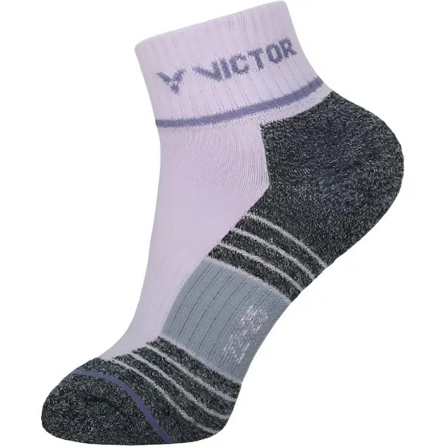 VICTOR 1