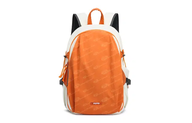 Pepsi 25L