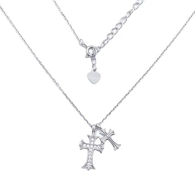 KING SIZE JEWELRY 925