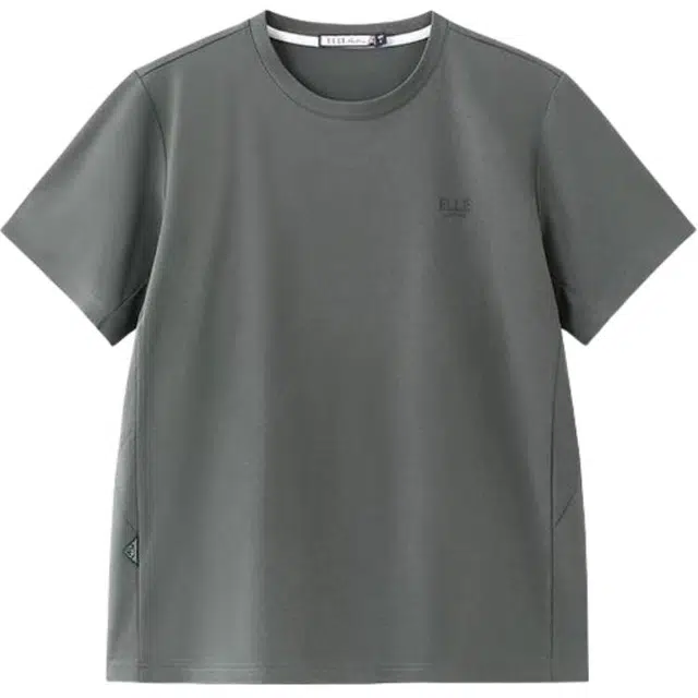 ELLE Active T