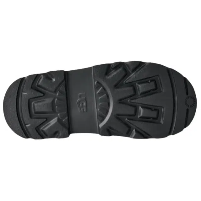 UGG Hybrid