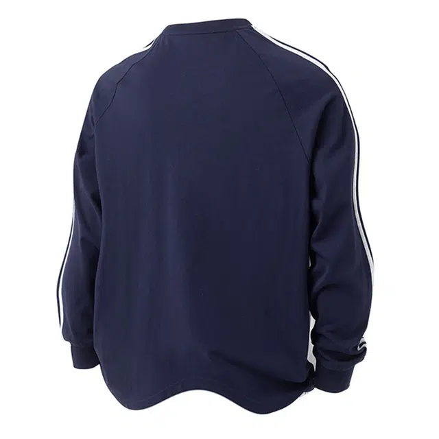 HANDAIWEI T