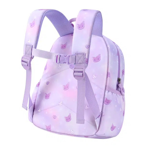 Sanrio
