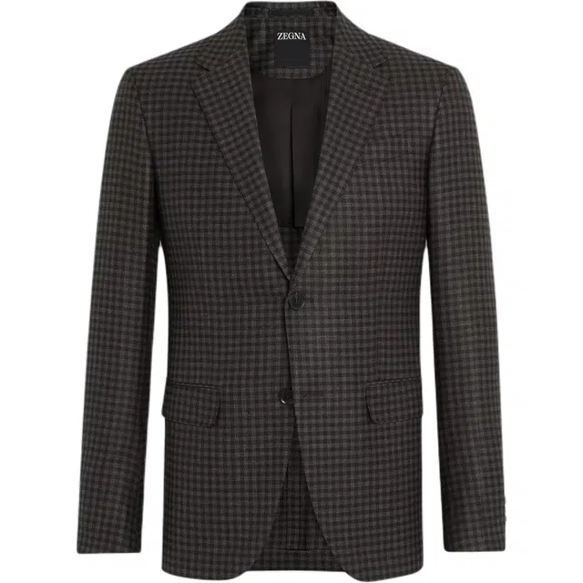 Zegna