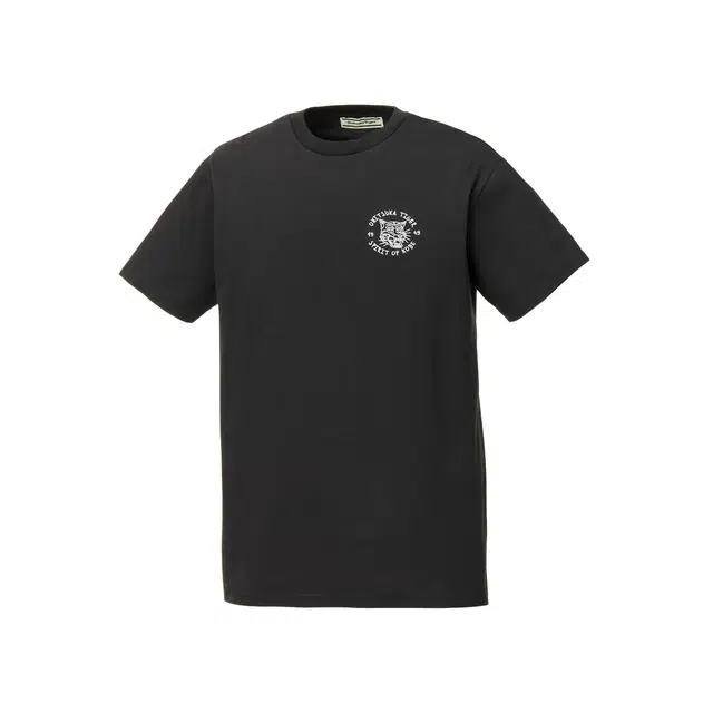 Onitsuka Tiger GRAPHIC T