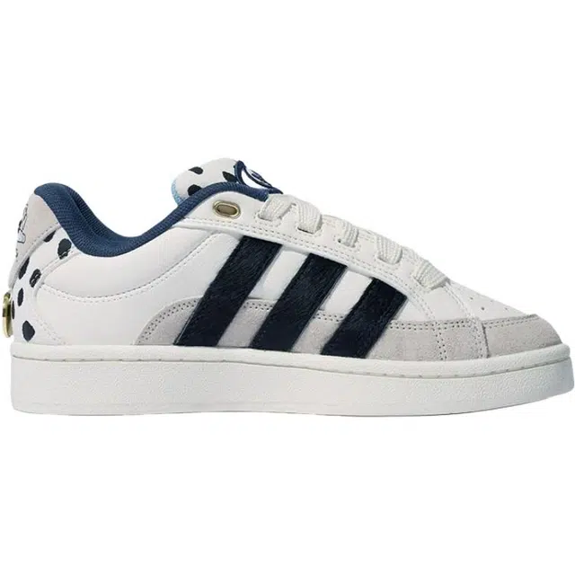 Disney x adidas originals CAMPUS 00s