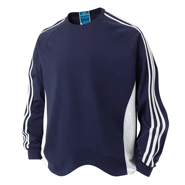 HANDAIWEI T