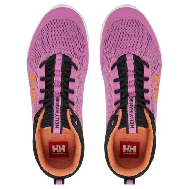 HELLY HANSEN HP Foil Evo
