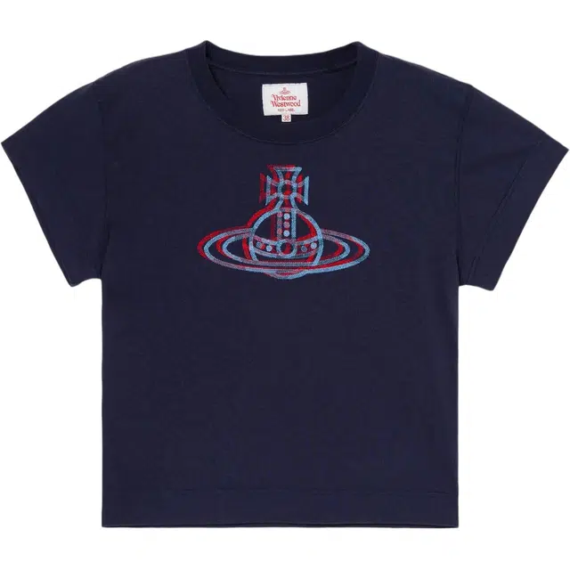 Vivienne Westwood T