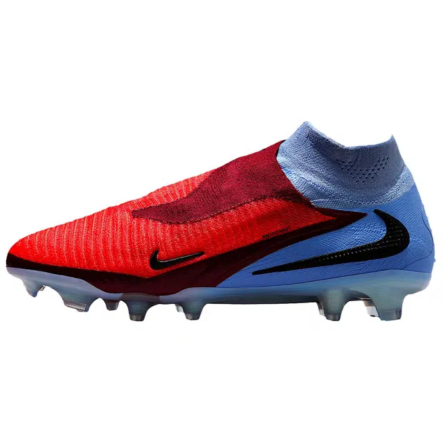 Nike Phantom 6 Elite