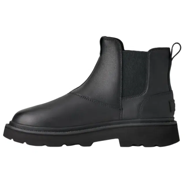 UGG Hybrid