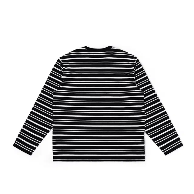 Lee FW25 LogoT