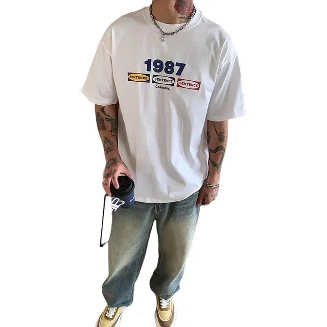 Freshclean 1987T