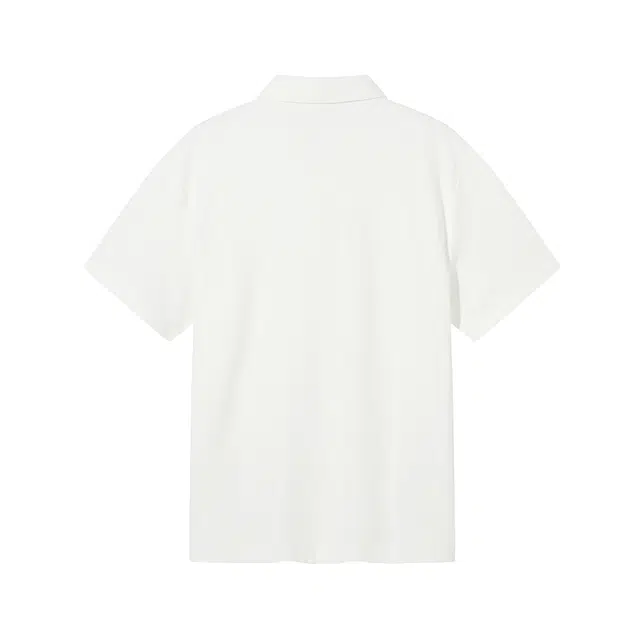 Hotwind polo T