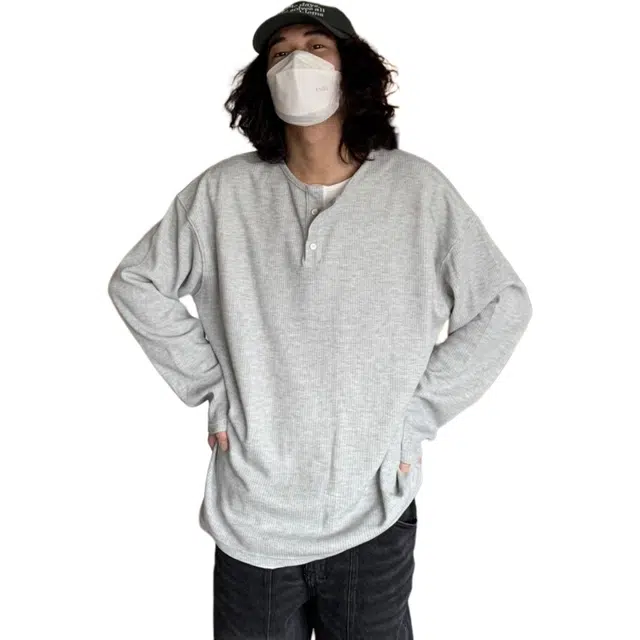 Hypeyourself cleanfitT