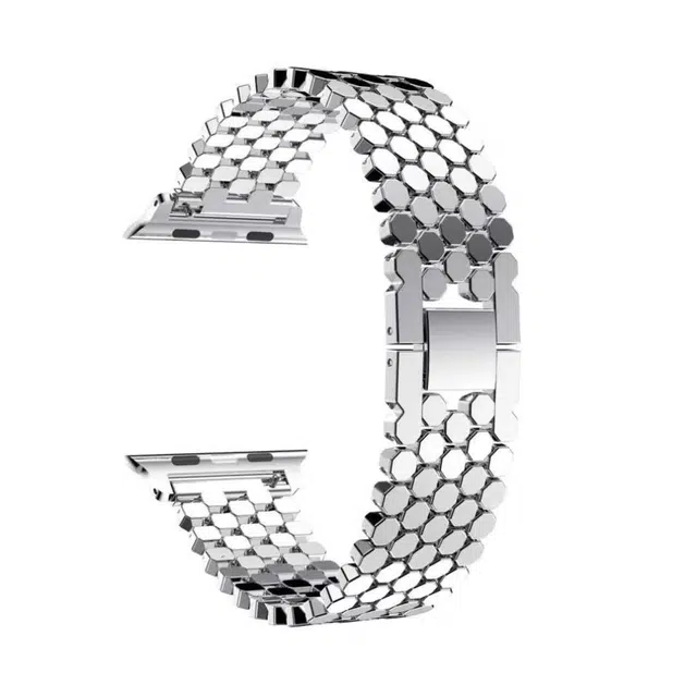 TooGowa watch5 6 7 8 s9se