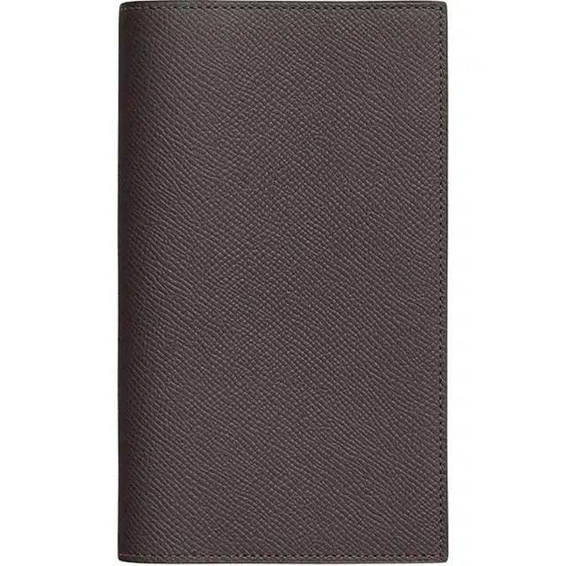 HERMES Vision II Simple Epsom 46 Ebene