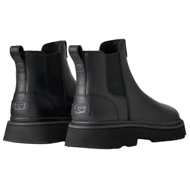 UGG Hybrid