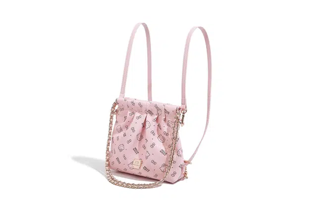 Sanrio PU