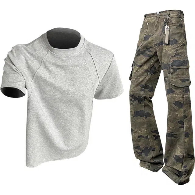 MOOR XCLNERY boxyins