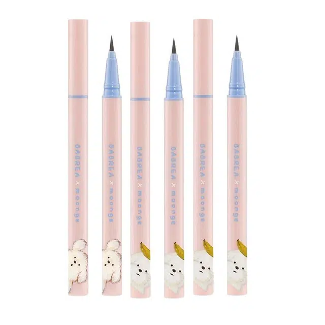 0.6ml*3