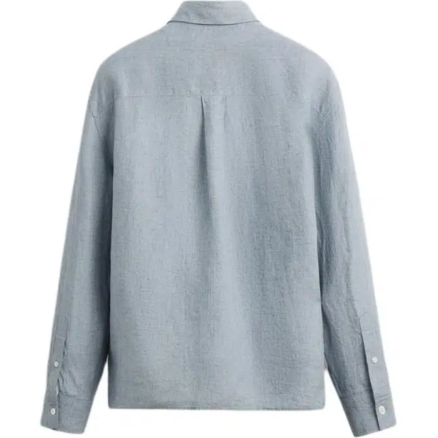 ZARA Origins
