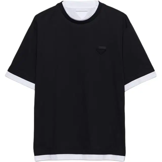 PRADA T