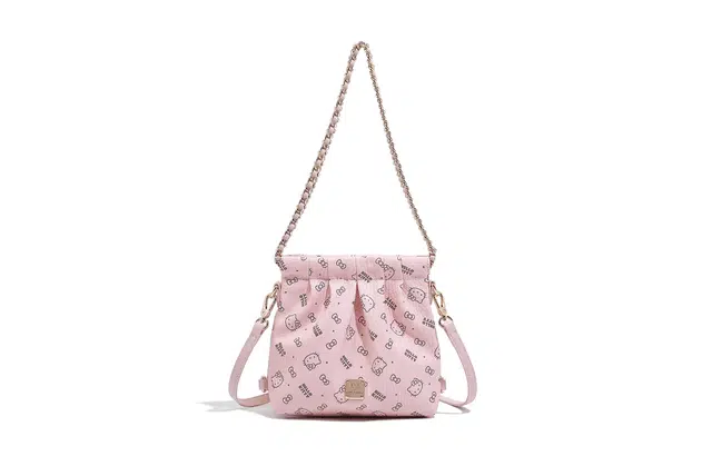 Sanrio PU