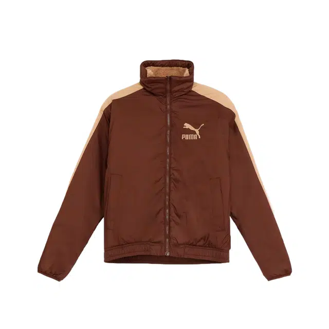 PUMA T7 Archive No. 1