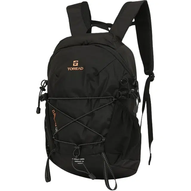 15L