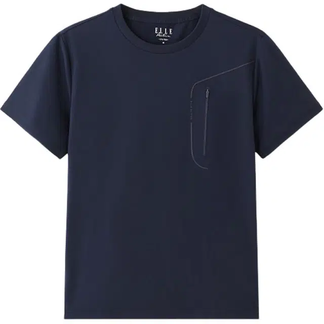 ELLE Active T